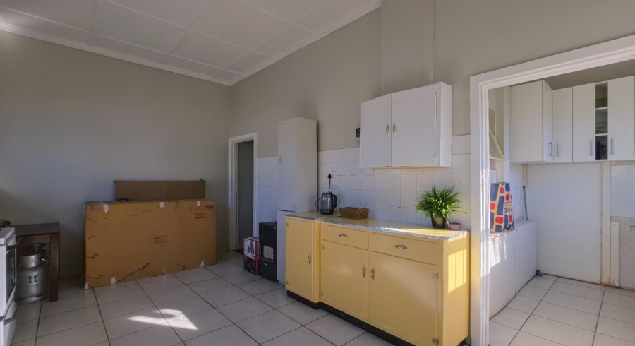 5 Bedroom Property for Sale in Selborne Eastern Cape